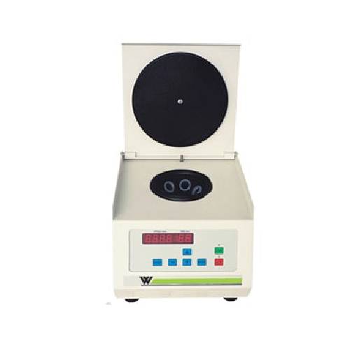 Cell Smear Centrifuge