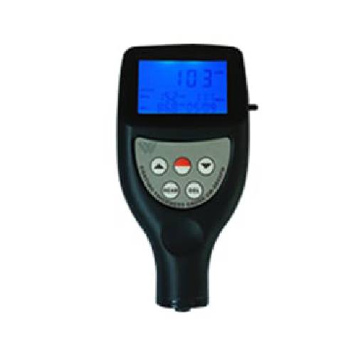 Digital Coating Thickness Meter (Acm-52307)