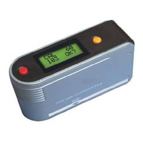 Gloss Meter (Acm-52302-J)