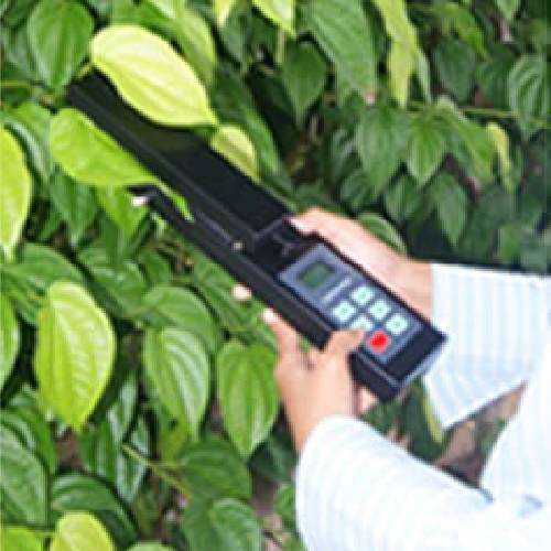 Leaf Area Meter