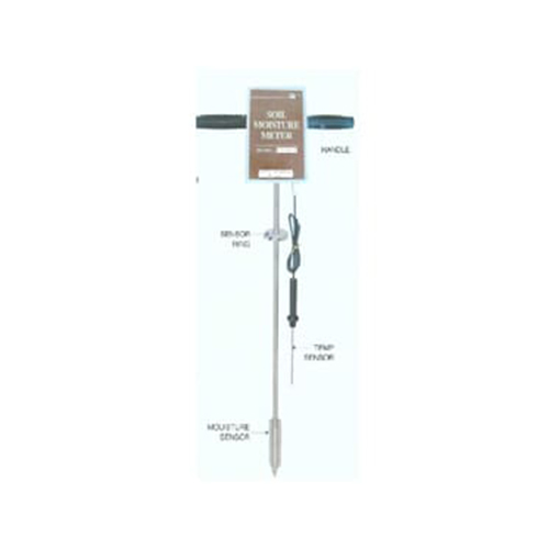  Soil Moisture Meters (Acm-32447-M) 