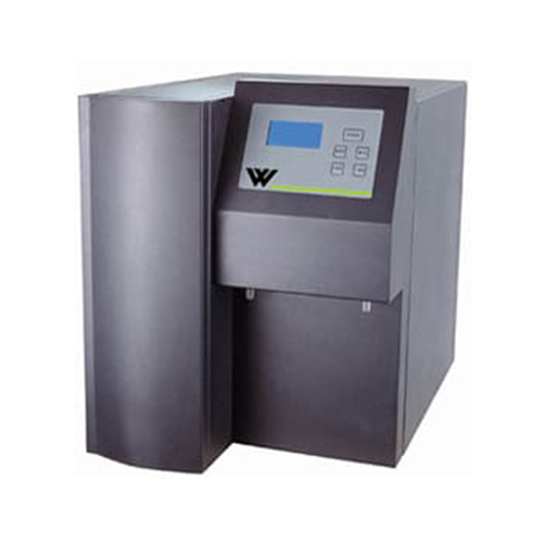  Weiber Ro Uv System 