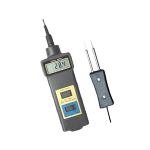  Wood Moisture Meters 