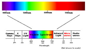 complex ir chamber graph complex ir chamber