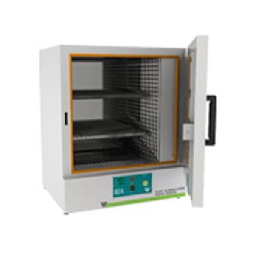 Class 100 Bench Ovens (ACM-BO-79436-100)