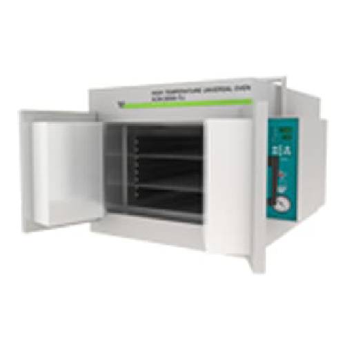 High Temperature Universal Ovens (ACM-39590-TU)