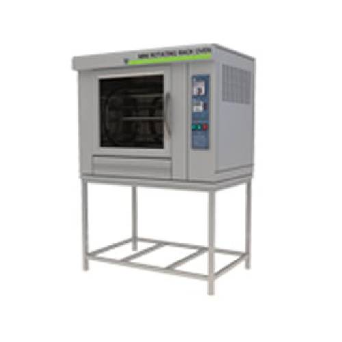 Mini Rotating Rack Oven (ACM-079951-MINI)