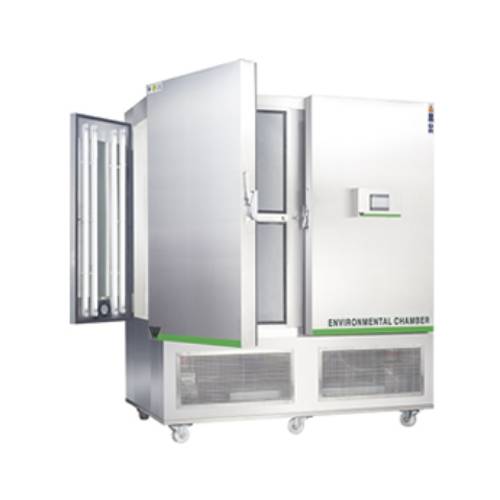 Environmental Test Chambers