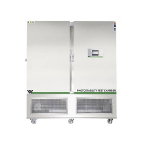 Reach-in Plant Growth Chamber