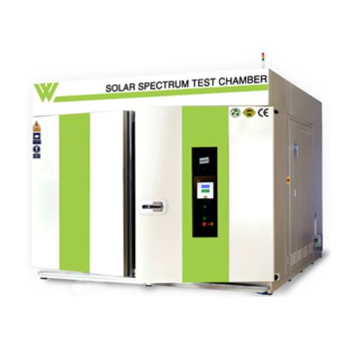 solar-spectrum-test-chamber