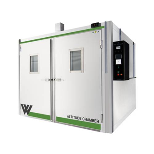 walkin-climatic-test-chamber